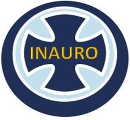 Inauro Logo