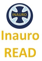 Inauro Read