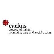 Caritas hallam 190x190 1