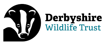 Derbyshire Wildlife