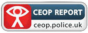 Ceop report btn