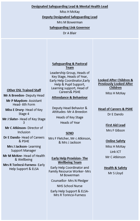 Screenshot 2025 10 24 074314