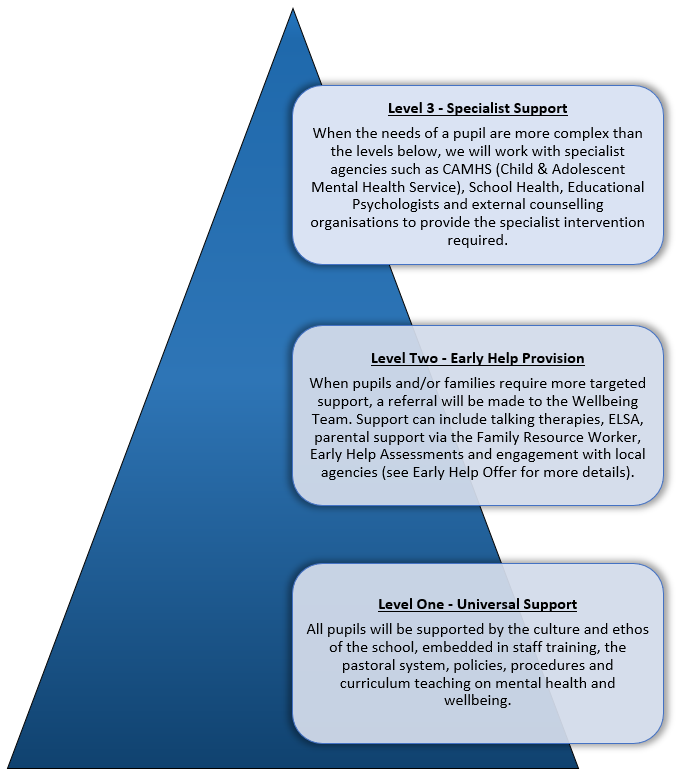 Screenshot 2025 10 24 074527