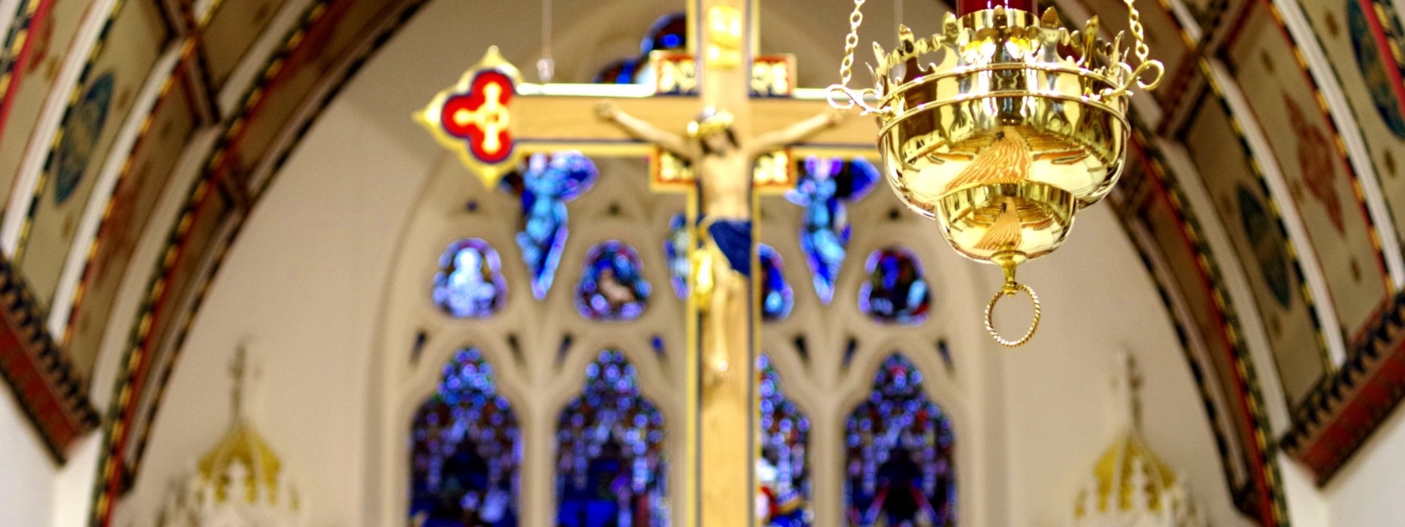 Year Group Identity St Mary s Catholic High School Year Group Identity St Mary s Catholic High School